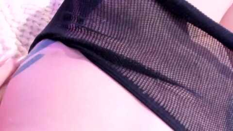 Media: midnightrose Myfreecams Invalid Date