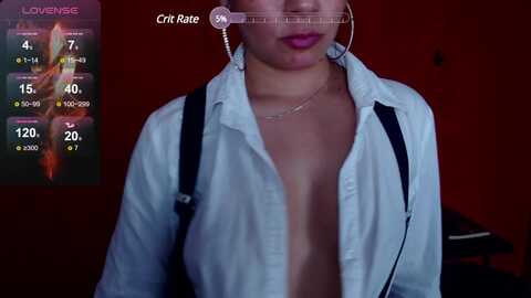 Media: mikasahack Myfreecams Invalid Date