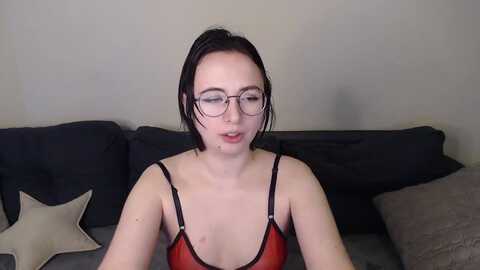 Media: mini_diva Myfreecams Invalid Date