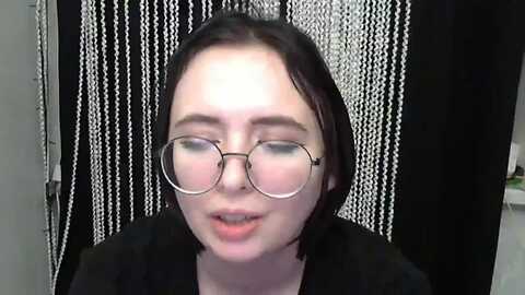Media: mini_diva Myfreecams Invalid Date