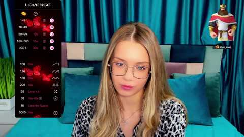 Media: miramauer Myfreecams Invalid Date