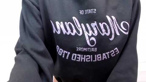 Media: missannie1 Myfreecams Invalid Date