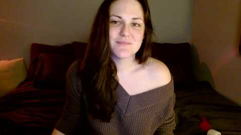 Media: misscherrym Myfreecams Invalid Date