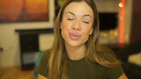 Media: missswissh Myfreecams Invalid Date