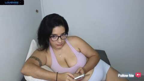 Media: moon__woman Myfreecams Invalid Date