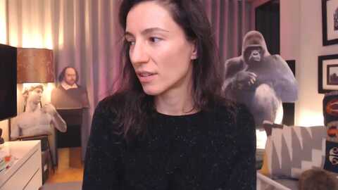 Media: mora_marvels Myfreecams Invalid Date