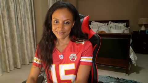 Media: ms_wetnwild Myfreecams Invalid Date