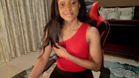 Media: ms_wetnwild Myfreecams Invalid Date