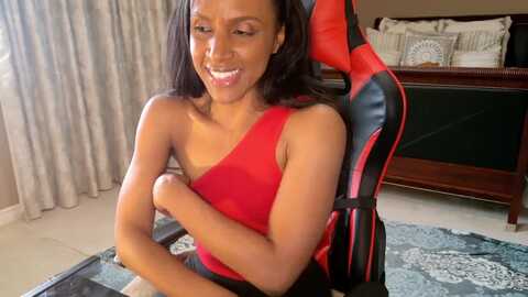 Media: ms_wetnwild Myfreecams Invalid Date