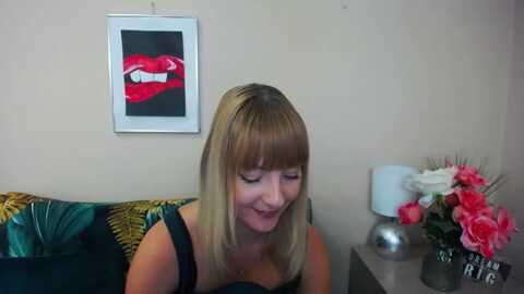 Media: nataliekiss Myfreecams Invalid Date
