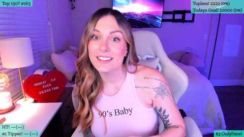 Media: natashaskye Myfreecams Invalid Date