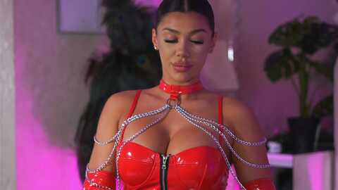 Media: nattynatty Myfreecams Invalid Date