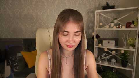 Media: nicolemur Myfreecams Invalid Date