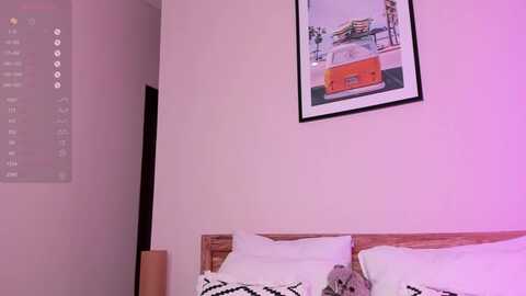 Media: nura_vura Myfreecams Invalid Date