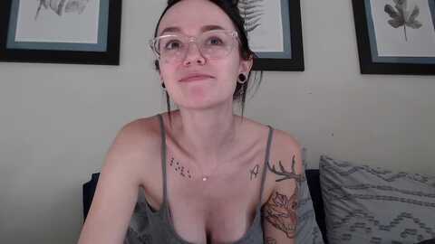 Media: plantbabeee Myfreecams Invalid Date