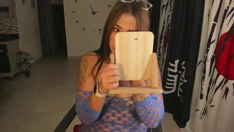 Media: rebeccawild_ Myfreecams Invalid Date