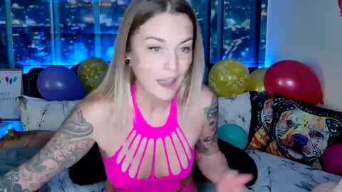 Media: rose_kitten Myfreecams Invalid Date