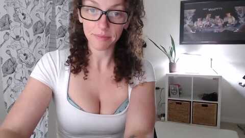 Media: sarah_stark Myfreecams Invalid Date