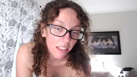 Media: sarah_stark Myfreecams Invalid Date