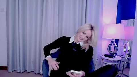 Media: selinarose Myfreecams Invalid Date