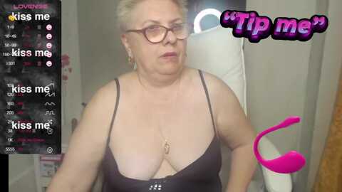 Media: sexylynette4u Myfreecams Invalid Date