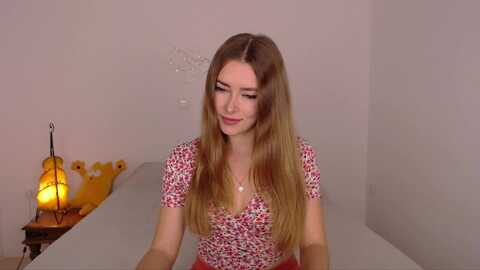 Media: simonswife Myfreecams Invalid Date