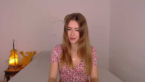 Media: simonswife Myfreecams Invalid Date