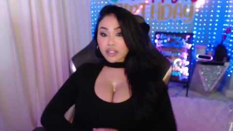 Media: sincityvee Myfreecams Invalid Date