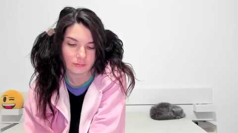 Media: siouxprincess Myfreecams Invalid Date