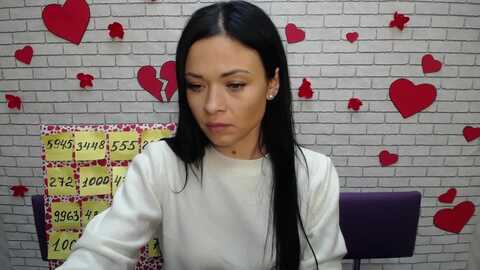Media: sophialucky Myfreecams Invalid Date
