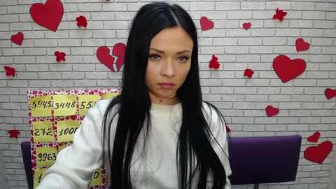 Media: sophialucky Myfreecams Invalid Date