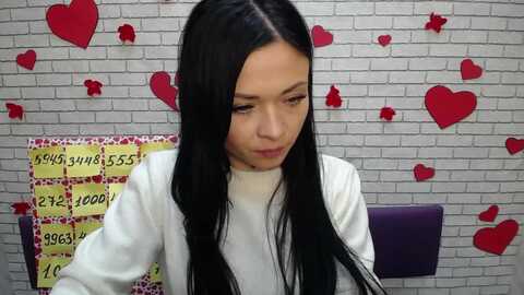 Media: sophialucky Myfreecams Invalid Date