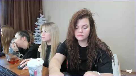 Media: stefaninell Myfreecams Invalid Date