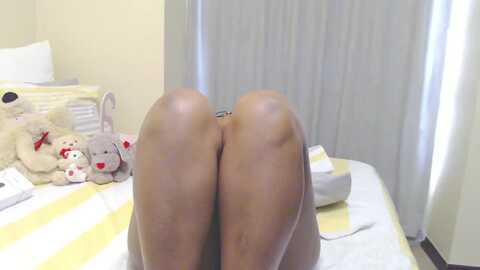 Media: stonefruit81 Myfreecams Invalid Date