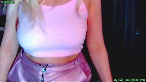 Media: sunnyqueen Myfreecams Invalid Date