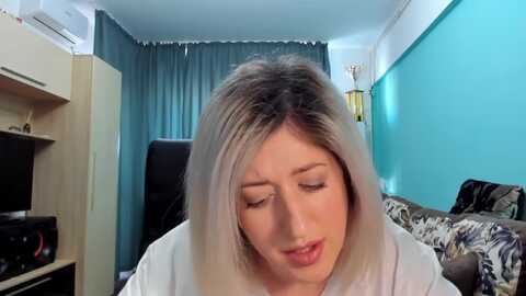 Media: sweetdelia_ Myfreecams Invalid Date
