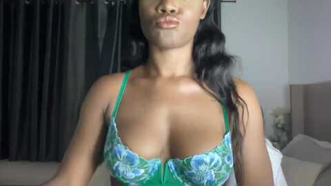 Media: sweetxebony1 Myfreecams Invalid Date