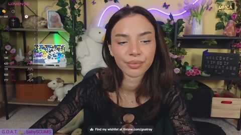 Media: tamararay Myfreecams Invalid Date