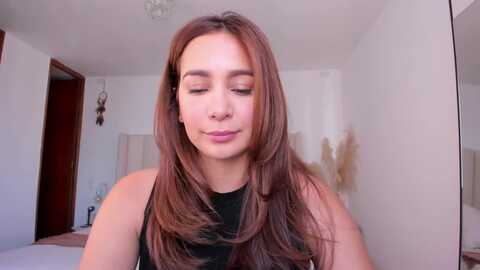 Media: taniaangel Myfreecams Invalid Date