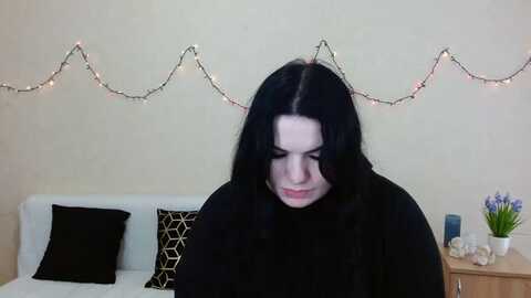 tenderly_xo @ myfreecams on 20240122