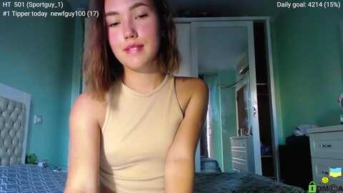 Media: tenderlypoli Myfreecams Invalid Date