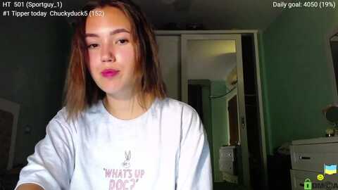 Media: tenderlypoli Myfreecams Invalid Date