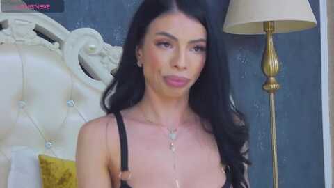 Media: tesa000 Myfreecams Invalid Date