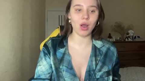 Media: tifanytatum Myfreecams Invalid Date
