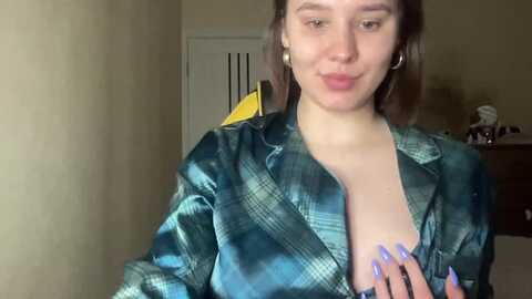 Media: tifanytatum Myfreecams Invalid Date