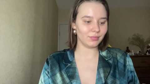 Media: tifanytatum Myfreecams Invalid Date