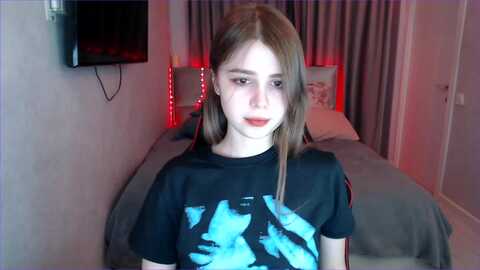 Media: tripleprinces Myfreecams Invalid Date