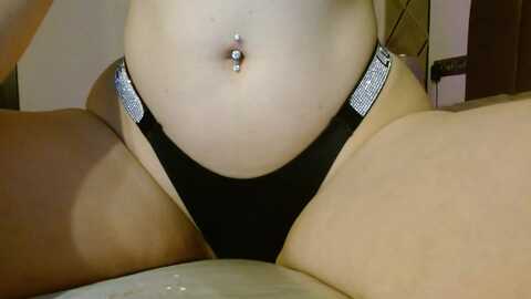 Media: uglygirl_ Myfreecams Invalid Date