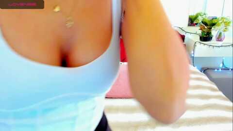 Media: verrasweet4u Myfreecams Invalid Date