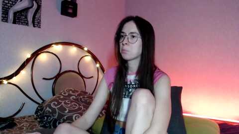 Media: wow__kelly Myfreecams Invalid Date